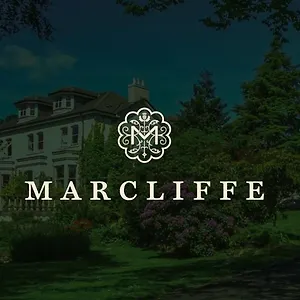 ***** Hotel Marcliffe United Kingdom